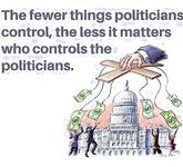 Funny pics and memes for the day