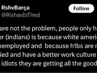 Funny pics and memes for the day