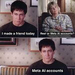 Hilarious pictures and memes