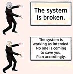 Hilarious pictures and memes