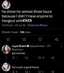 Hilarious pictures and memes