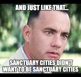 Hilarious pictures and memes