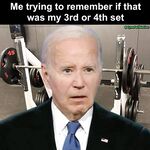 Hilarious pictures and memes