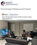 Hilarious pictures and memes