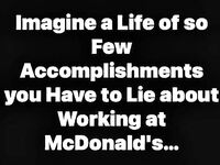 Who needs some juicy funny memes