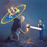 Who needs some juicy funny memes