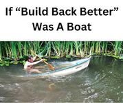 Who needs some juicy funny memes