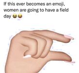 Who needs some juicy funny memes