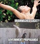 Who needs some juicy funny memes