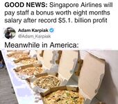 Who needs some juicy funny memes