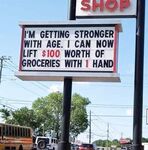 Who needs some juicy funny memes