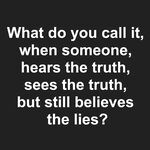 Who needs some juicy funny memes