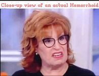 Who needs some juicy funny memes