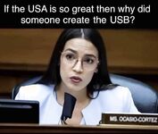 Who needs some juicy funny memes