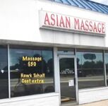 Who needs some juicy funny memes