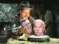 Who needs some juicy funny memes