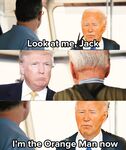 Time for some laughs