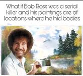 Time for some laughs