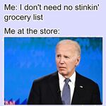 Time for some laughs