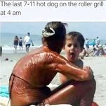 Time for some laughs
