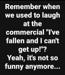 Time for some laughs