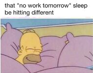 Funny pictures make the world go around