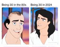 Funny pictures make the world go around