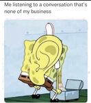 Funny pictures make the world go around