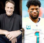 Funny pictures make the world go around