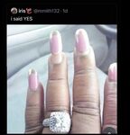 Funny pictures make the world go around