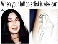 Funny pictures make the world go around