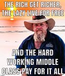 Funny pictures make the world go around