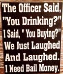 Funny pictures make the world go around