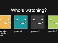 Laughing my you know what off!