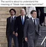 Laughing my you know what off!