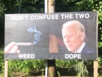 Laughing my you know what off!