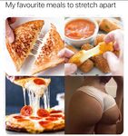 Laughing my you know what off!