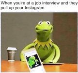 Laughing my you know what off!