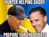 Laughing my you know what off!