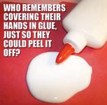 Laughing my you know what off!