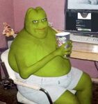 Please steal these memes