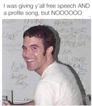 Please steal these memes