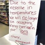 Please steal these memes