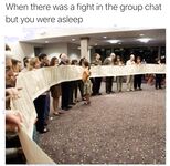 Please steal these memes