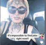 Please steal these memes