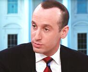 Please steal these memes