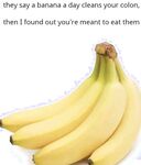 Please steal these memes