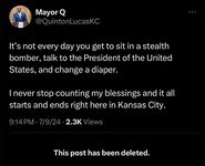 Please steal these memes