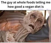 Please steal these memes