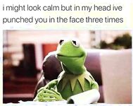 Please steal these memes